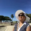 Christine Lazaro