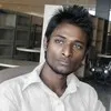 Ajay Reddy