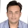 Shobhit Purohit