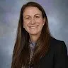 Natalie Cocchi