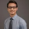 Septianto Ari Wibowo