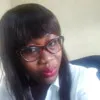 Jennifer Tawiah Keelson
