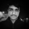 Dhrumin Kothari