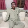 Barakala Santosh Dev