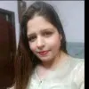 Manmeet Saluja