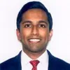 Ananth Punyala