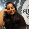 Madhusmita Mishra