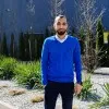 Moussa Hussien