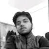 Yash Bhardwaj