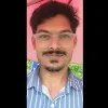 Pratik Wathore