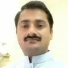 Kashif Mahmood