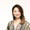 Caroline Chu