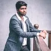 Nifthash km