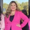 Ruth Rodriguez