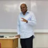 victor adatsi