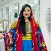 Moska Niazay