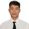 Sudarto sudarto