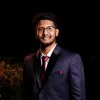 Mohan Rakesh