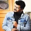 Senthil Kumar