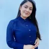 Jackelyn Medina