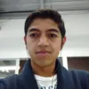 Alejandro Martinez