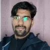 Anuj kumar singh