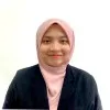 Amirah Ridohan