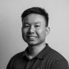 Oran Jiang
