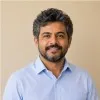 Rishi Nareddy