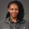 Ashley Sullivan