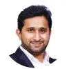 Nischit Desai