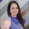 Karen Mora
