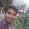 Yogender Singh