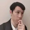 Chung Tao Chou
