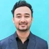 CA Harish Bist
