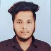 ATHUL SAJEEV KC