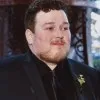 Zach Elgersma