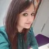 Akansha Verma