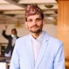 Rajesh Lohani