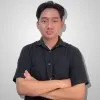 Dhivi Cagardimika Sumardiyono