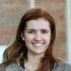 Gabrielle Graff