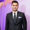 Ashay Madhu