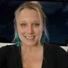 Alanna Sherratt