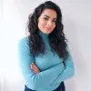 Melissa Ghaleb
