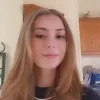 Riley Lyon