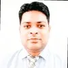 Vikas Bhatnagar