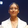 Riya