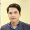 Debajit Das