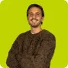 Matias Silva Davidov