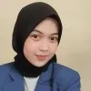 Rusiana